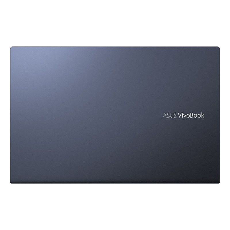 >華碩(ASUS) VivoBook15 X 十一代英特爾酷睿i5 15.6英寸輕薄筆記本電腦(i5-1135G7 16G 512G 2G獨(dú)顯)黑